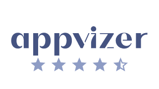 168澳洲体彩幸运5官方网站 Space Designer 3D rated 4.5 stars on Appvizer